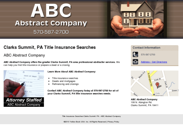 www.abcabstract.com