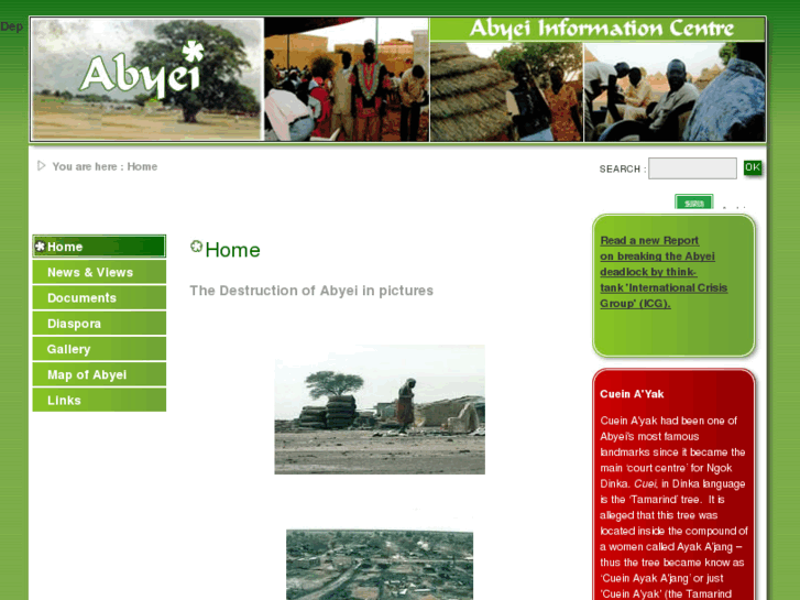 www.abyei.net