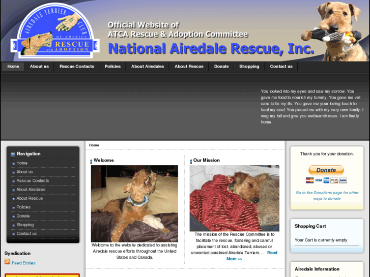 www.airedalerescue.net