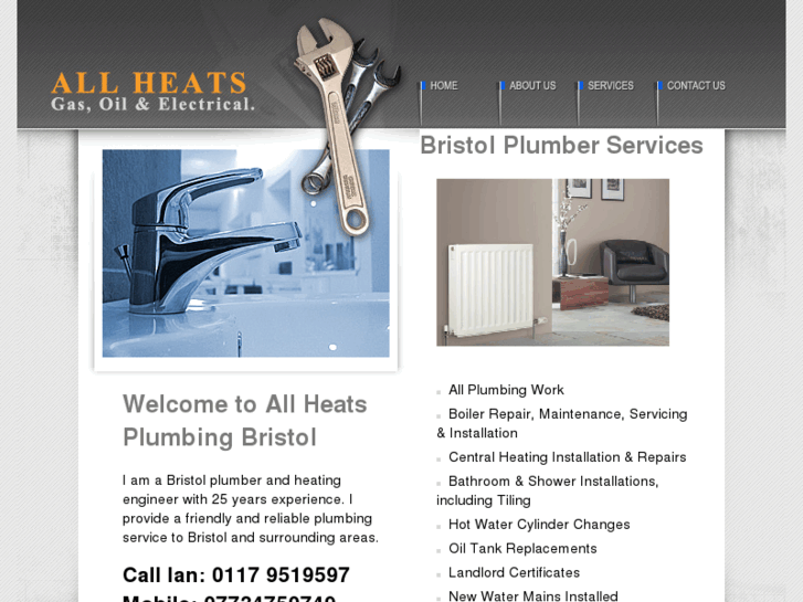 www.allheats.co.uk