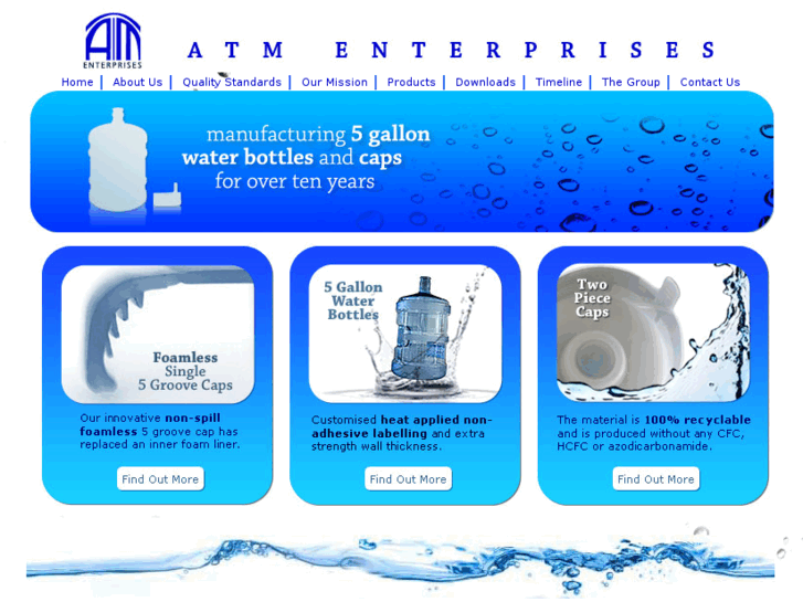 www.atmcaps.com