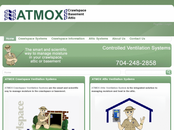 www.atmox.com