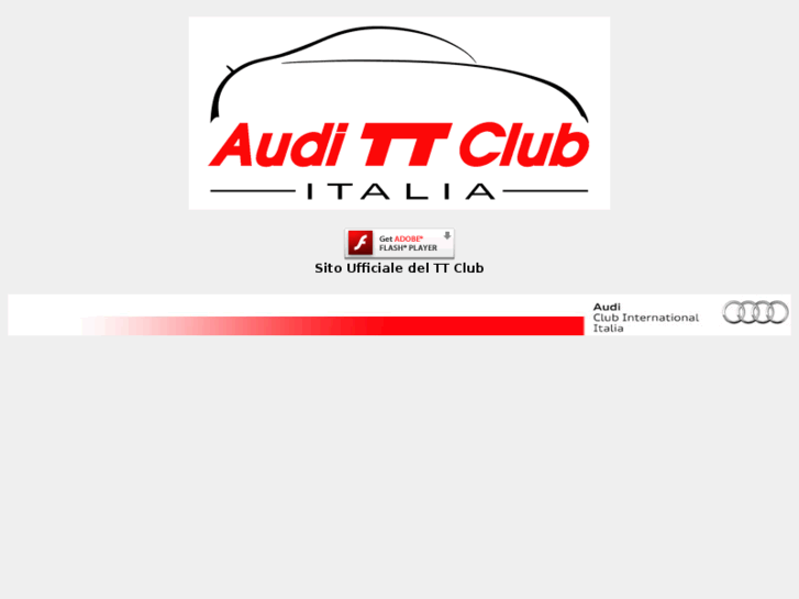 www.audittclub.it