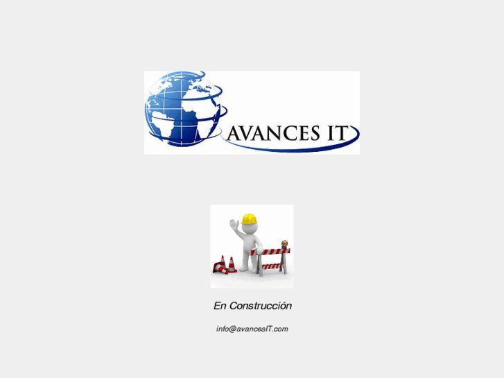 www.avancesit.com