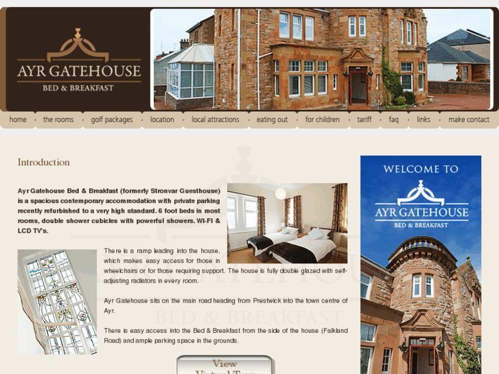 www.ayrgatehouse.com