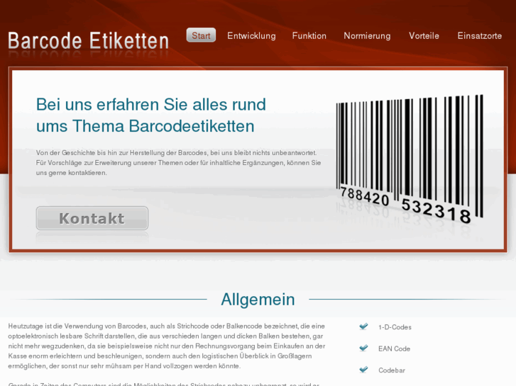 www.barcode-etiketten.org