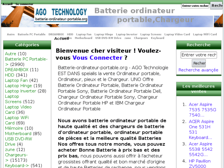 www.batterie-ordinateur-portable.org