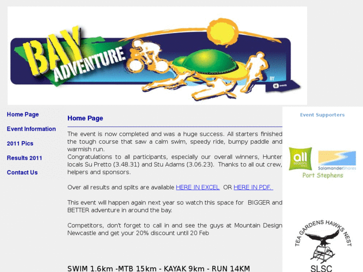 www.bayadventure.com.au