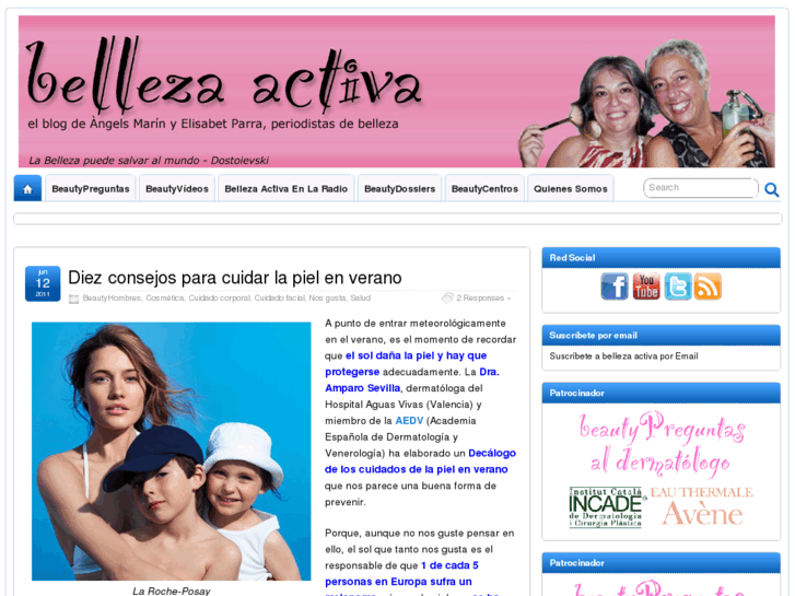 www.bellezaactiva.com