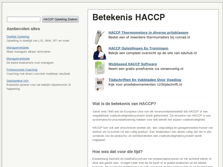 www.betekenis-haccp.info