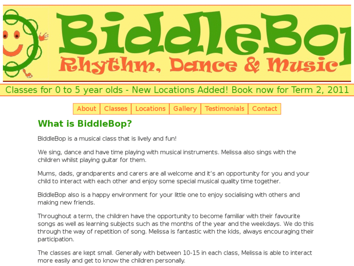 www.biddlebop.com