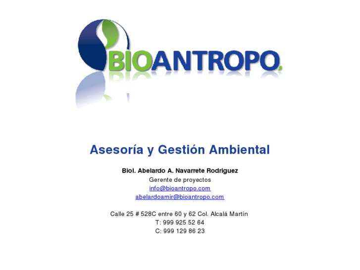 www.bioantropo.com