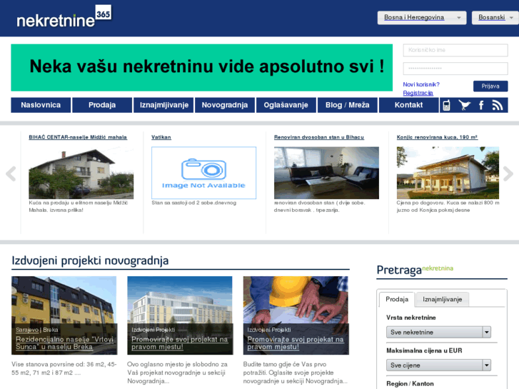 www.bosna-nekretnine.com