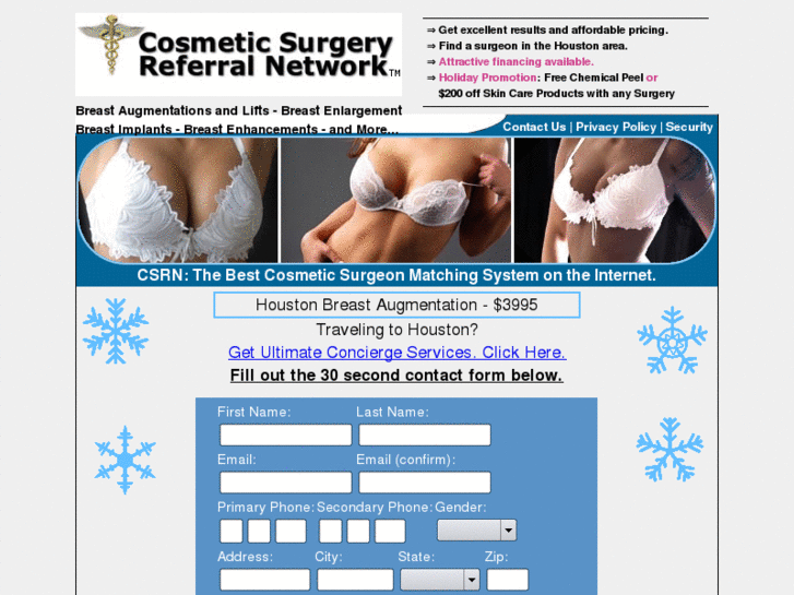 www.breastimplantshoustontx.com