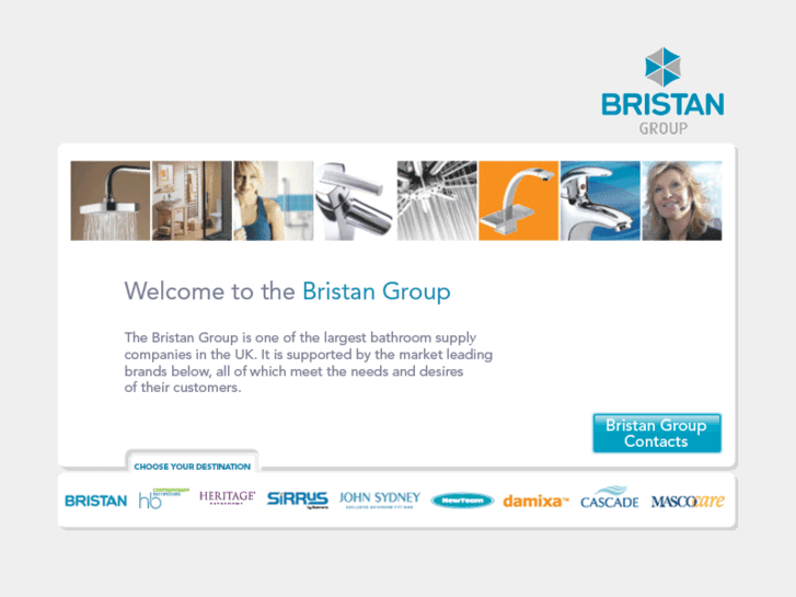 www.bristangroup.com