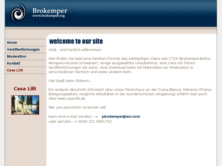 www.brokemper.org