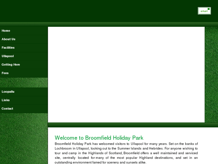 www.broomfieldhp.com