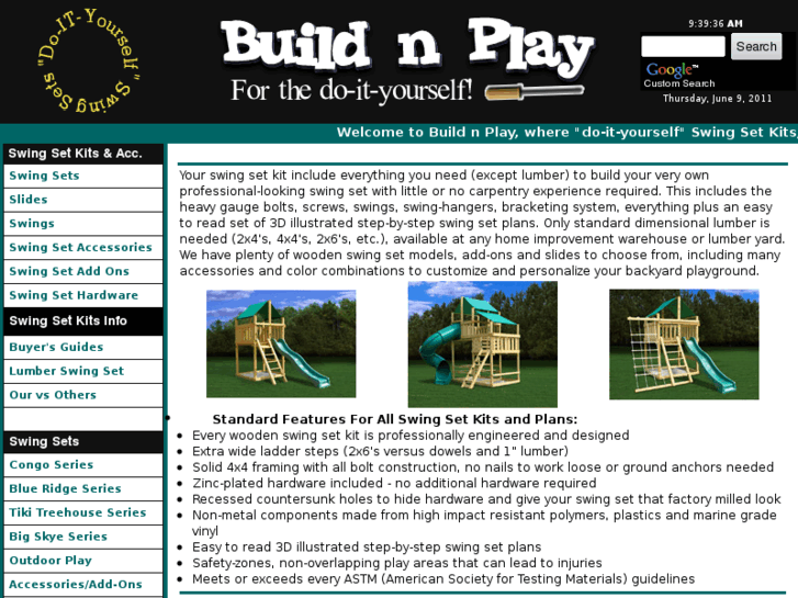 www.buildnplay.biz