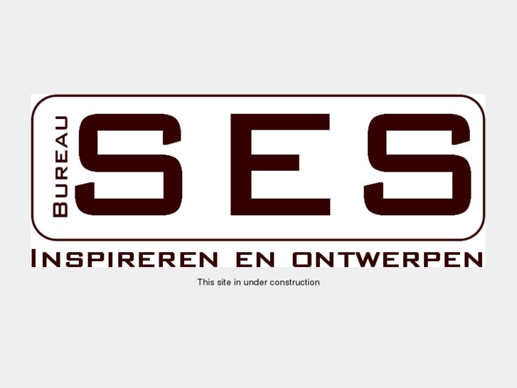 www.bureau-ses.com