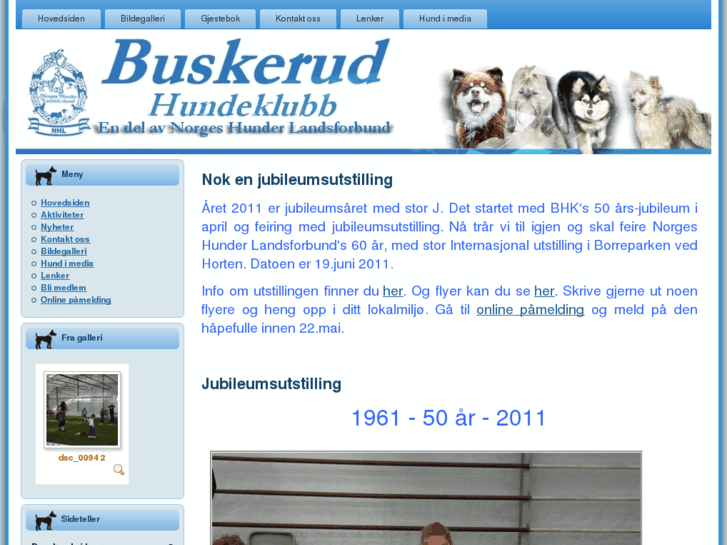 www.buskerud-hk.com