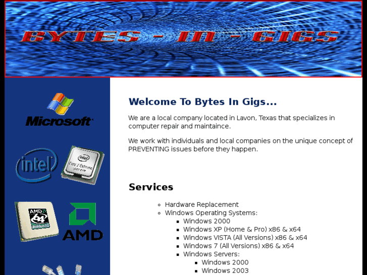 www.bytesingigs.com