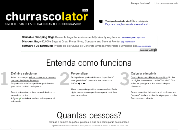 www.calculoparachurrasco.com.br