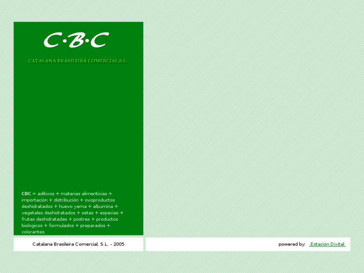 www.cbc-cbc.com