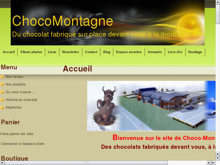 www.choco-montagne.com