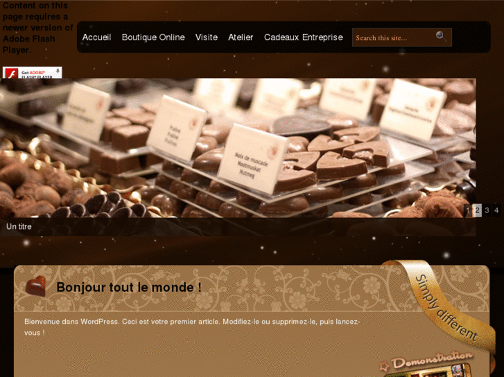 www.chocolateriebelge.com