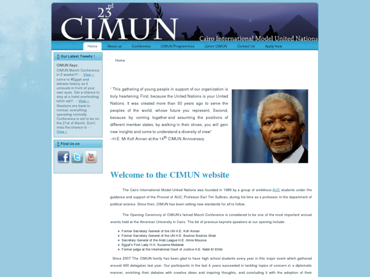 www.cimun.com