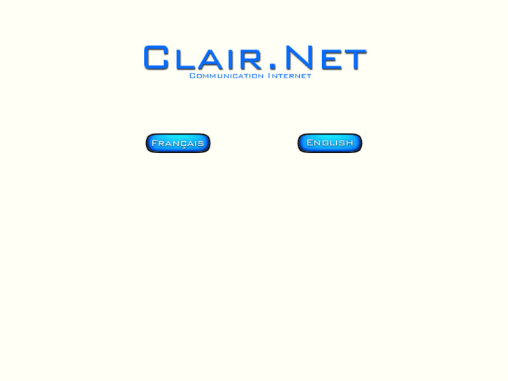 www.clair.net