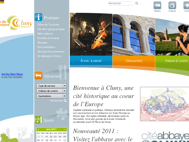 www.cluny-tourisme.com