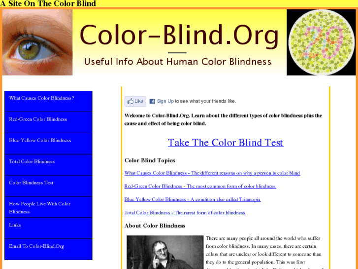 www.color-blind.org