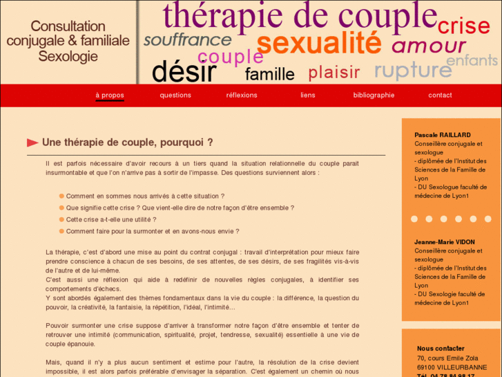 www.conseil-conjugal-lyon.com