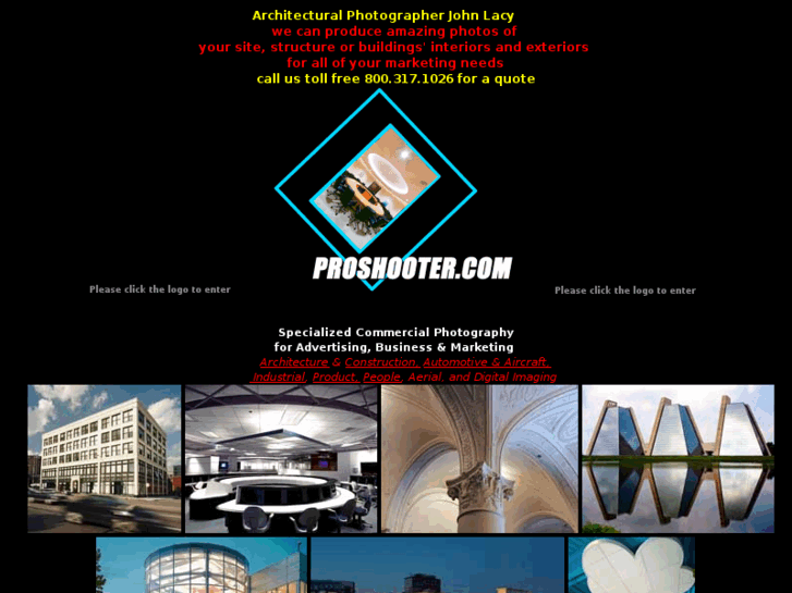 www.construction-photographer.com