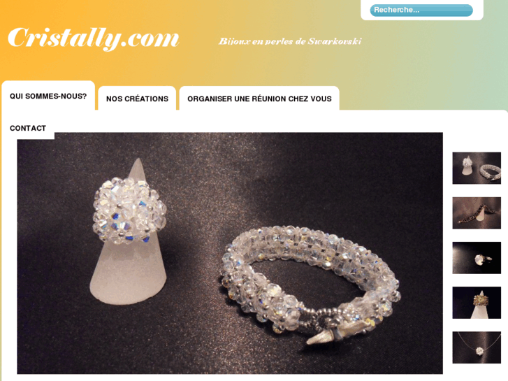 www.cristally.com