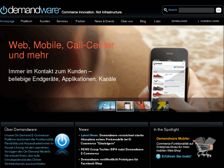 www.demandware.de