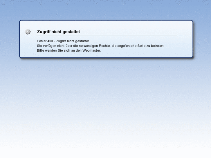 www.dev-and-test.com
