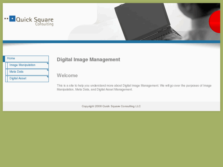 www.digital-image-management.com