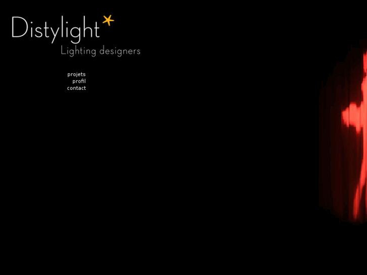 www.distylight.com