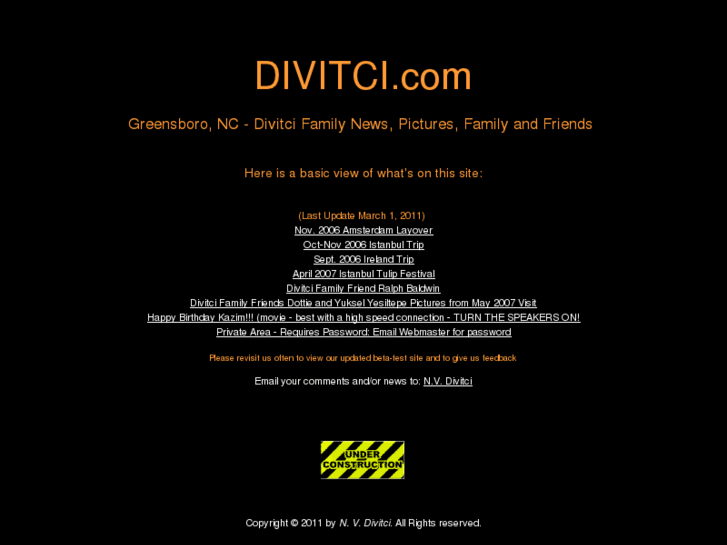 www.divitci.com