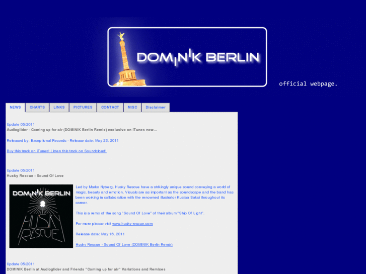 www.dominikberlin.com