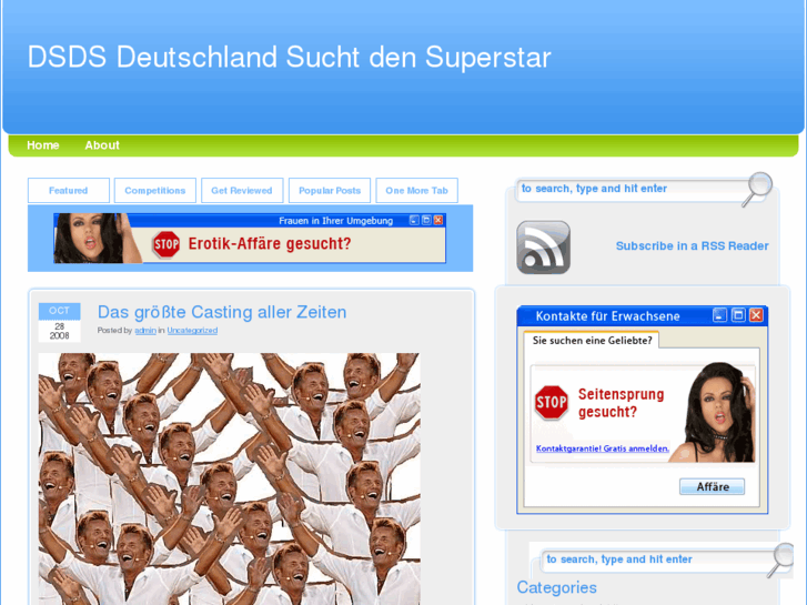 www.dsds-deutschland-sucht-den-superstar.com