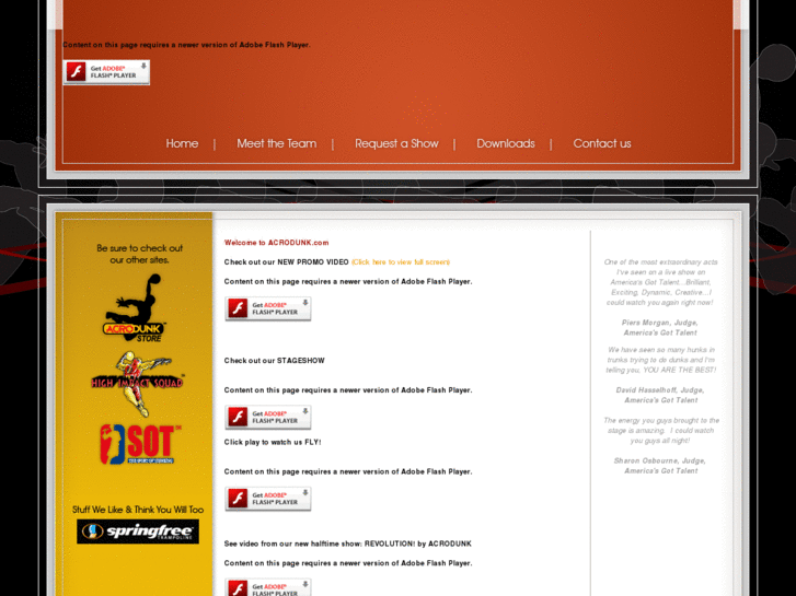 www.dunk-off.com