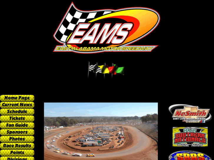 www.eamsdirt.com