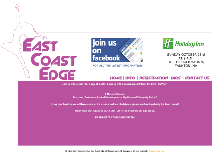 www.eastcoastedgemass.com