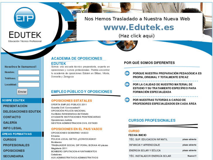 www.edutek-etp.com