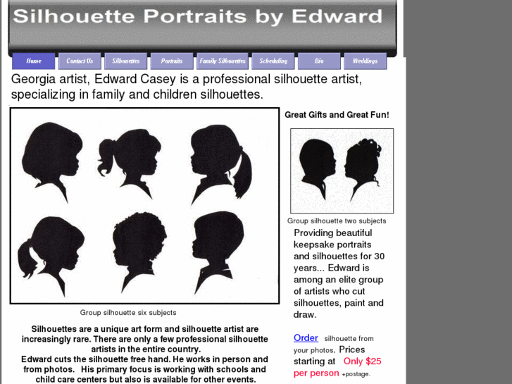 www.edwardsart.net