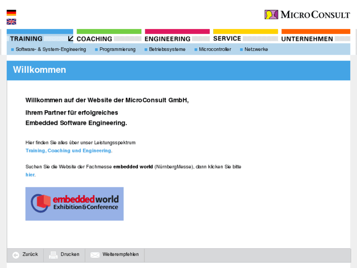 www.embeddedworld.de