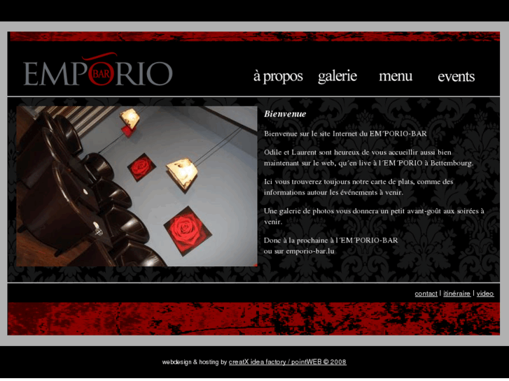 www.emporio-bar.lu